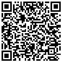 QR Code for bitcoin:bitcoin:bitcoin:bitcoin:bitcoin:bitcoin:bitcoin:dash:XhqKLuvRMibtuCWZmLfMtvqPC4d4Hr1Sm3