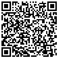 QR Code for bitcoin:bitcoin:bitcoin:bitcoin:bitcoin:bitcoin:bitcoin:dash:XhqLEExawEaWf2Xyn2F1AxxcNDFK3nDuvF