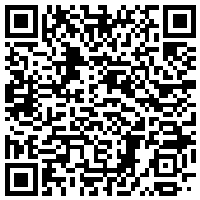 QR Code for bitcoin:bitcoin:bitcoin:bitcoin:bitcoin:bitcoin:bitcoin:dash:XhqPHbcurM8GVfb6TMSbfHLoCtiBi41VMo