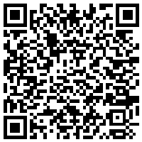 QR Code for bitcoin:bitcoin:bitcoin:bitcoin:bitcoin:bitcoin:bitcoin:dash:XhqQcX9KPyADRTTLSLiMRVgBo1xKDV2zEu