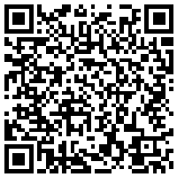 QR Code for bitcoin:bitcoin:bitcoin:bitcoin:bitcoin:bitcoin:bitcoin:dash:XhqY4v7bHWkybSY1dxVUUTAz2f9udC9SVF