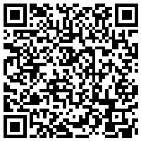 QR Code for bitcoin:bitcoin:bitcoin:bitcoin:bitcoin:bitcoin:bitcoin:dash:XhqYCm4FaWndAsvhn2Q2nVQq4RwtbkQ7XZ