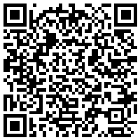 QR Code for bitcoin:bitcoin:bitcoin:bitcoin:bitcoin:bitcoin:bitcoin:dash:XhqavV8XWRkK76jBThbPE63pEPTfSmQu84