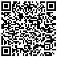 QR Code for bitcoin:bitcoin:bitcoin:bitcoin:bitcoin:bitcoin:bitcoin:dash:XhqbEX64PA3e7moJBaCJSBUT3t4Nd9rdPz