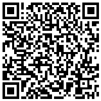 QR Code for bitcoin:bitcoin:bitcoin:bitcoin:bitcoin:bitcoin:bitcoin:dash:XhqcMQAj2jZCUnaNHj9LzoJSQHNfVeycfe