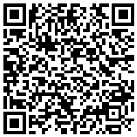 QR Code for bitcoin:bitcoin:bitcoin:bitcoin:bitcoin:bitcoin:bitcoin:dash:XhqcbCm2QsDwP3rd3CWHN2MZBZM18p7GJE