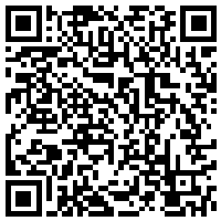 QR Code for bitcoin:bitcoin:bitcoin:bitcoin:bitcoin:bitcoin:bitcoin:dash:Xhqeo7CosQC2cZB6kuuHxgDsNu2TA54reM
