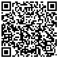 QR Code for bitcoin:bitcoin:bitcoin:bitcoin:bitcoin:bitcoin:bitcoin:dash:XhqfTVcDsuAJs2naDjNvQSByjvUDChw4eu