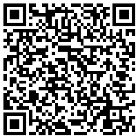 QR Code for bitcoin:bitcoin:bitcoin:bitcoin:bitcoin:bitcoin:bitcoin:dash:XhqhhyCzvrDAMYeMko5bMsdkxbA4vAzVwK