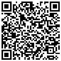 QR Code for bitcoin:bitcoin:bitcoin:bitcoin:bitcoin:bitcoin:bitcoin:dash:XhqhkXGXzUeAEfMEmBcfBBb9kNeaPswcb6