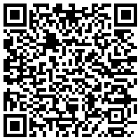 QR Code for bitcoin:bitcoin:bitcoin:bitcoin:bitcoin:bitcoin:bitcoin:dash:XhqkSdAwMNrNsFYNPuEALdfvxqd32fxD2i