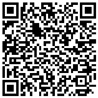 QR Code for bitcoin:bitcoin:bitcoin:bitcoin:bitcoin:bitcoin:bitcoin:dash:XhqpCTm6ASUnxShibAvf2WBSsPp3u93dR9