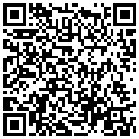 QR Code for bitcoin:bitcoin:bitcoin:bitcoin:bitcoin:bitcoin:bitcoin:dash:XhqspN2ZVHreaJcUXbdAz3UgEmTMz8vuo7