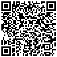 QR Code for bitcoin:bitcoin:bitcoin:bitcoin:bitcoin:bitcoin:bitcoin:dash:Xhqujs3omAxiDTiHT1kwqjfzLYJ1NHHeF7