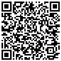 QR Code for bitcoin:bitcoin:bitcoin:bitcoin:bitcoin:bitcoin:bitcoin:dash:XhqvWL19NVNV2DPoNcAG3wpRETKXMWqSpP