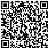 QR Code for bitcoin:bitcoin:bitcoin:bitcoin:bitcoin:bitcoin:bitcoin:dash:XhqxQLk8PCPnSgJgD9Y2eMNKMbvaAxE67M