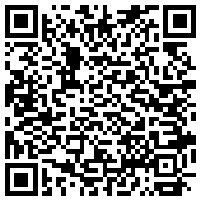 QR Code for bitcoin:bitcoin:bitcoin:bitcoin:bitcoin:bitcoin:bitcoin:dash:Xhr1AeEm3sDC2rvp4eHPVwUEwSYCcjFtgi