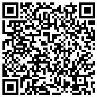 QR Code for bitcoin:bitcoin:bitcoin:bitcoin:bitcoin:bitcoin:bitcoin:dash:Xhr2QMyp9hybiQGDabACYYCh3CiKE7DQLd