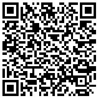 QR Code for bitcoin:bitcoin:bitcoin:bitcoin:bitcoin:bitcoin:bitcoin:dash:Xhr2VN5M9oAMcpskhd98rFPnHhXN5ZPkYY