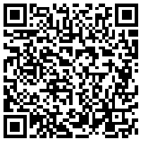 QR Code for bitcoin:bitcoin:bitcoin:bitcoin:bitcoin:bitcoin:bitcoin:dash:Xhr2mwddpasbvJ69oCQaUf4Ru5SekBXS2C