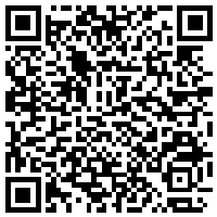 QR Code for bitcoin:bitcoin:bitcoin:bitcoin:bitcoin:bitcoin:bitcoin:dash:Xhr41mqcnkrny8uJPCduUB2nz41gREnJrG