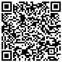QR Code for bitcoin:bitcoin:bitcoin:bitcoin:bitcoin:bitcoin:bitcoin:dash:Xhr4Mtk1gesGL8C2Td2TFHzk5BsJhyyXWb