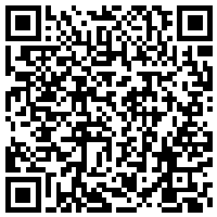 QR Code for bitcoin:bitcoin:bitcoin:bitcoin:bitcoin:bitcoin:bitcoin:dash:Xhr4Q1Kvxv6n3czTVZisVTQSQZm1UbSprL