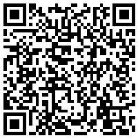 QR Code for bitcoin:bitcoin:bitcoin:bitcoin:bitcoin:bitcoin:bitcoin:dash:Xhr4TsrASTic4UoxxMniDYVQ2dFnZ8xRCR