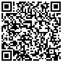 QR Code for bitcoin:bitcoin:bitcoin:bitcoin:bitcoin:bitcoin:bitcoin:dash:Xhr4yXFRaPygd8RnkRAUfrRqUm9kkN4WdS