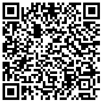 QR Code for bitcoin:bitcoin:bitcoin:bitcoin:bitcoin:bitcoin:bitcoin:dash:Xhr5XFiEMxBcCFoouQTRjZ2FAsVZzFu19V