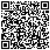 QR Code for bitcoin:bitcoin:bitcoin:bitcoin:bitcoin:bitcoin:bitcoin:dash:Xhr6GH3bg27WkY5U3RqGVa26k82o7fP7uu