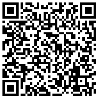 QR Code for bitcoin:bitcoin:bitcoin:bitcoin:bitcoin:bitcoin:bitcoin:dash:Xhr6U6SGHzMYbhR153ru4cCSX2ftqiNGP5