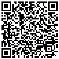 QR Code for bitcoin:bitcoin:bitcoin:bitcoin:bitcoin:bitcoin:bitcoin:dash:Xhr7SBQfSp7saimQGxfo17NwsoJXWmswsB