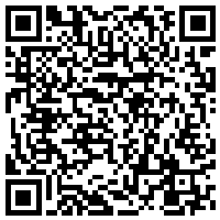 QR Code for bitcoin:bitcoin:bitcoin:bitcoin:bitcoin:bitcoin:bitcoin:dash:Xhr8DXERYpcHeZFPsGHRppbbAhUdRRsviX