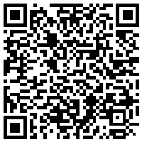 QR Code for bitcoin:bitcoin:bitcoin:bitcoin:bitcoin:bitcoin:bitcoin:dash:Xhr8fhwozXVvusb2h97phfNWTLtc8sFEsu