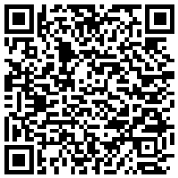 QR Code for bitcoin:bitcoin:bitcoin:bitcoin:bitcoin:bitcoin:bitcoin:dash:Xhr8sbWhT8YabMLYgUDAVLukH86ZGdfTfh