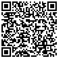 QR Code for bitcoin:bitcoin:bitcoin:bitcoin:bitcoin:bitcoin:bitcoin:dash:Xhr9JM1eNus1gqfSaG2L4eNgiuiXKAbZXH