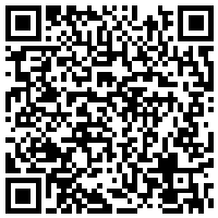 QR Code for bitcoin:bitcoin:bitcoin:bitcoin:bitcoin:bitcoin:bitcoin:dash:Xhr9dJq3YxGTo9RZPy8e6jDHapR9pthddL