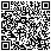 QR Code for bitcoin:bitcoin:bitcoin:bitcoin:bitcoin:bitcoin:bitcoin:dash:Xhr9fB5sEAD5Cibck6wMMPNGdaD9NnoEP4