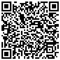 QR Code for bitcoin:bitcoin:bitcoin:bitcoin:bitcoin:bitcoin:bitcoin:dash:Xhr9oJwsShHAFD4YLfu5oZSkLgchox2Def