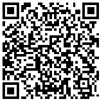 QR Code for bitcoin:bitcoin:bitcoin:bitcoin:bitcoin:bitcoin:bitcoin:dash:XhrBphZVAaFUrGnY4pGLfUL8TeYYSD1oj2