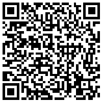 QR Code for bitcoin:bitcoin:bitcoin:bitcoin:bitcoin:bitcoin:bitcoin:dash:XhrCbeKfuvNC1JxfLSYVgczJTaUiP2rnfa