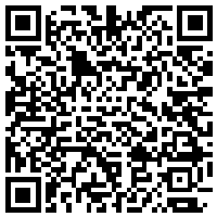 QR Code for bitcoin:bitcoin:bitcoin:bitcoin:bitcoin:bitcoin:bitcoin:dash:XhrCdaKNePXJcsY5XxWjyqqRP1aLutaEE3