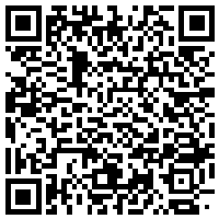 QR Code for bitcoin:bitcoin:bitcoin:bitcoin:bitcoin:bitcoin:bitcoin:dash:XhrETaMx2VAJFWSPTo2t2TPrc4yf7UirXQ