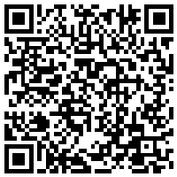QR Code for bitcoin:bitcoin:bitcoin:bitcoin:bitcoin:bitcoin:bitcoin:dash:XhrErq5DdQ3jBkALjPpf7Aw41vvh1qFsXp