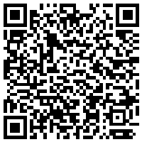 QR Code for bitcoin:bitcoin:bitcoin:bitcoin:bitcoin:bitcoin:bitcoin:dash:XhrGUhyw1LMK45bXi8cvjCyeeDh4VtHXda