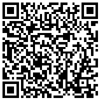QR Code for bitcoin:bitcoin:bitcoin:bitcoin:bitcoin:bitcoin:bitcoin:dash:XhrGyzLPZc9DBVj29P5fpH2YAPWXBQVjdn