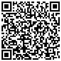 QR Code for bitcoin:bitcoin:bitcoin:bitcoin:bitcoin:bitcoin:bitcoin:dash:XhrHJobwDBubSRemFvataYnsbMzuR74SRy