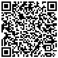 QR Code for bitcoin:bitcoin:bitcoin:bitcoin:bitcoin:bitcoin:bitcoin:dash:XhrHMB8hYb4rJDADA3ThB2aQ99BQLUudud