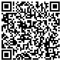QR Code for bitcoin:bitcoin:bitcoin:bitcoin:bitcoin:bitcoin:bitcoin:dash:XhrHoArrtTQ2dZfoaX3B9Pin14nYVwzv44